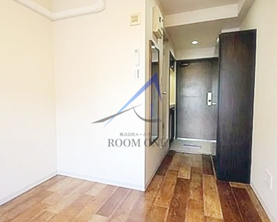 グランドハウスシャンティの寝室|寝室です。