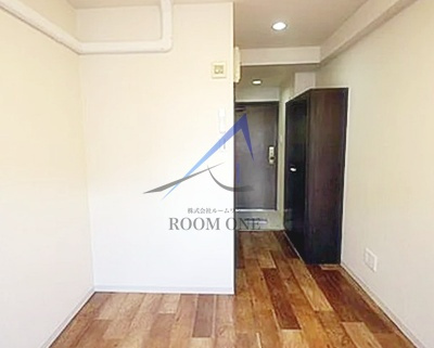 グランドハウスシャンティのその他