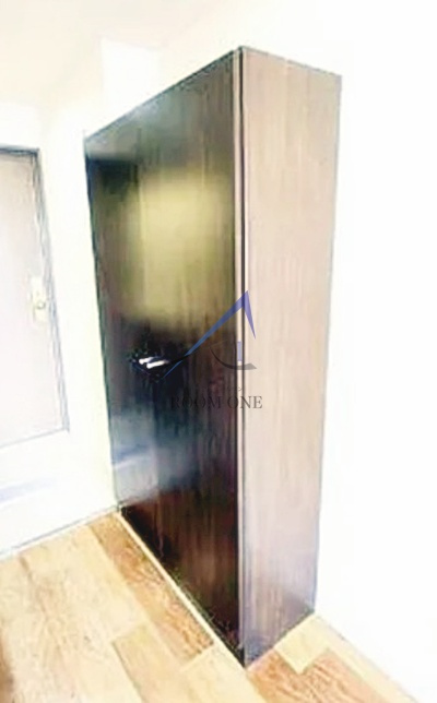 グランドハウスシャンティの収納|収納です。