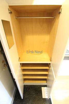 【内装】 | 東明マンション新東