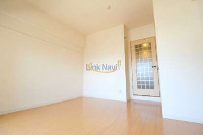 【子供部屋】 | 東明マンション新東