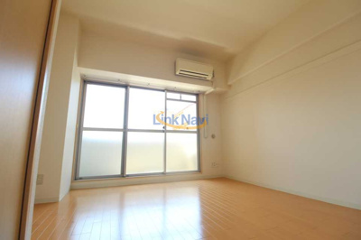 【居間・リビング】 | 東明マンション新東