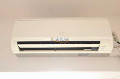 【設備】 | 東明マンション新東