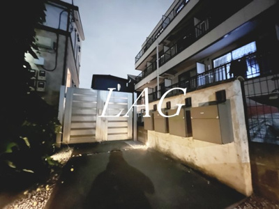 【エントランス】 | サンクレール小金井 | エントランスです。