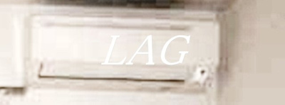 【設備】 | サンクレール小金井 | エアコンです。