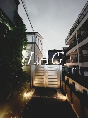 【その他】 | サンクレール小金井