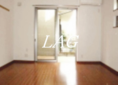 【居間・リビング】 | サンクレール小金井 | 洋室のお部屋です。