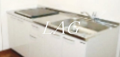 【キッチン】 | サンクレール小金井 | キッチンです。