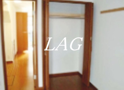 【収納】 | サンクレール小金井 | 収納です。