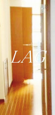 【玄関】 | サンクレール小金井 | 玄関です。