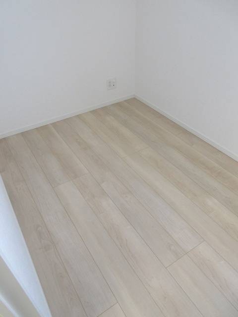 【仲介手数料無料】新築戸建　吉見町東野1-5-6（全3棟）の収納