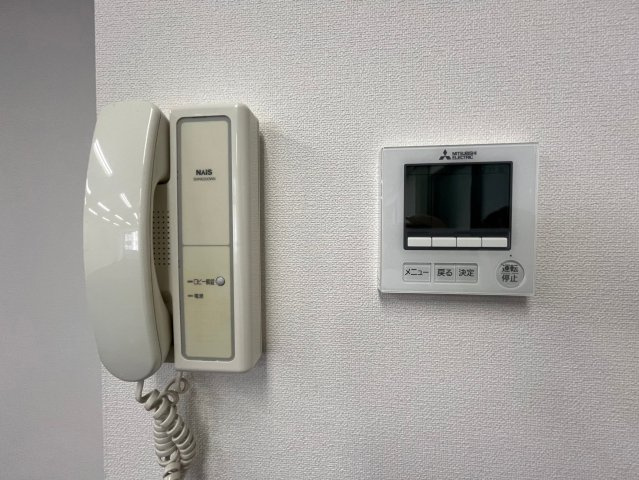 【設備】