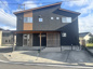 鳥取市宮長中古戸建ての画像