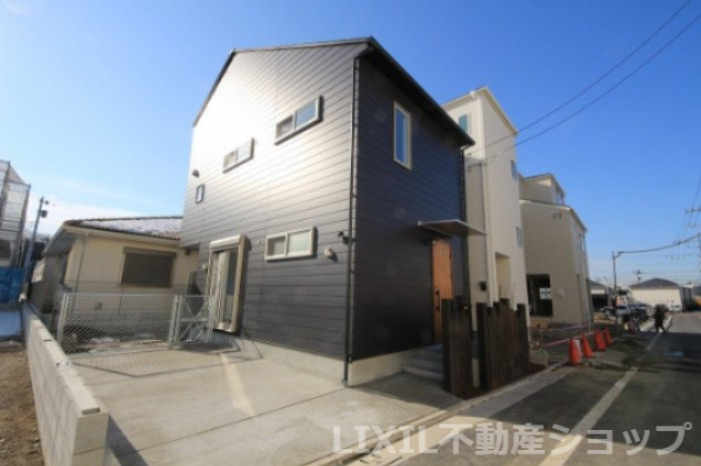 アウトドア×お家