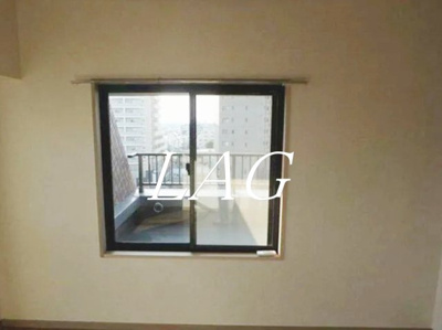 【寝室】 | 菱和パレス立教大前 | 寝室です。