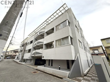 ロイヤルメゾン鹿塩壱番館の画像