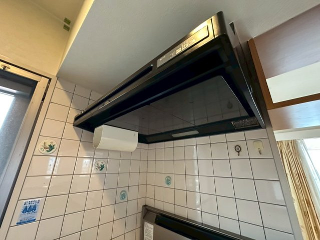 シェヌーア御影のその他