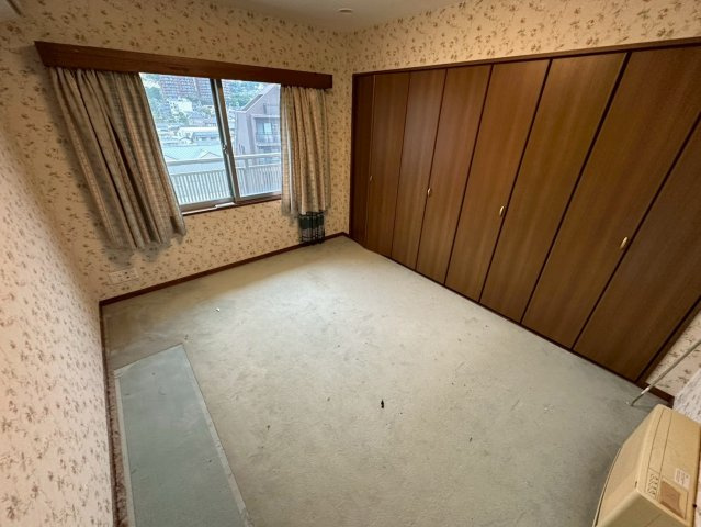 シェヌーア御影のその他