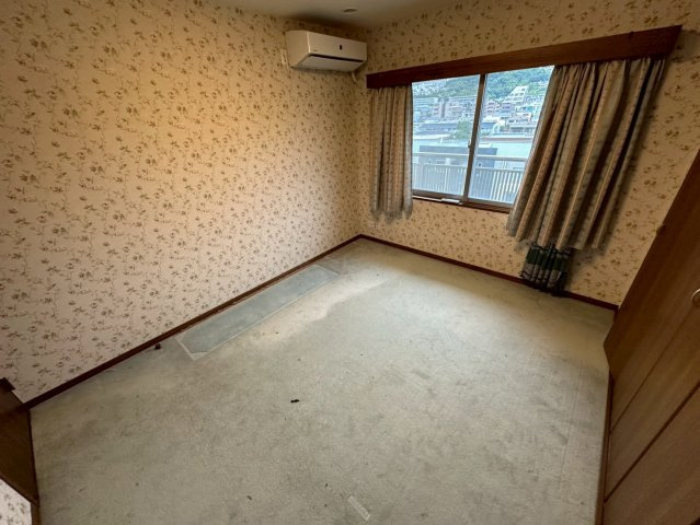 シェヌーア御影のその他