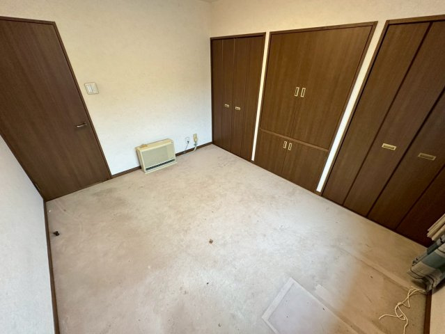 シェヌーア御影のその他