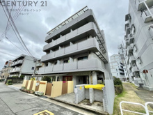 クレストJ塚口の画像