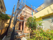 西東京市富士町１丁目　新築戸建ての画像