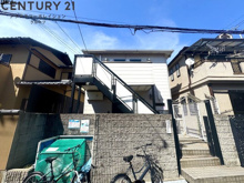 サイライトKANNOの画像