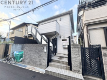 サイラントKANNOの画像