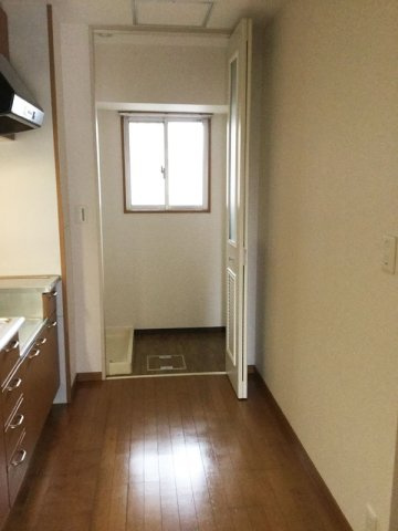 大阪市中央区安土町３丁目の賃貸マンションの設備