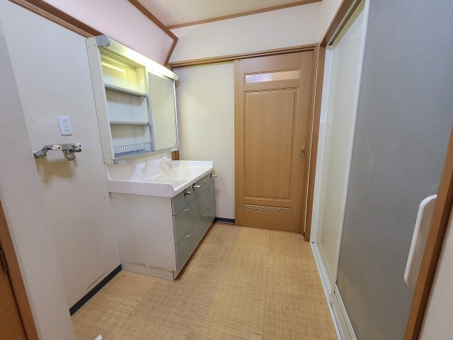 平田東1丁目　売中古住宅のその他