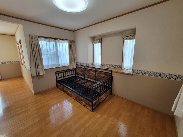 平田東1丁目　売中古住宅のその他