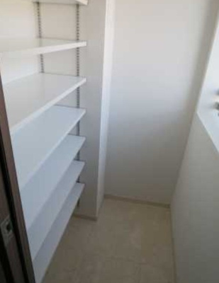 【設備】 | ジーベック下丸子