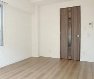 【居間・リビング】 | ジーベック下丸子 | リビング