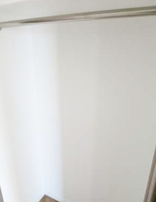 【収納】 | ジーベック下丸子