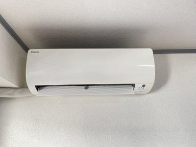 【設備】 | 升本マンション