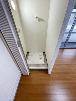 【設備】 | 升本マンション