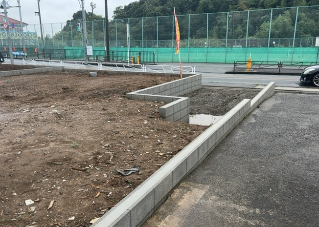 【外観】 | 土地探しをしていると都市計画区域という言葉を目にすると思います。法律によって、都道府県知事や国土交通大臣が指定するエリアのことを指しており、都市計画区域は市街化区域と市街化調整区域に分けられています。