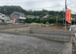 八王子市中山の売地の画像