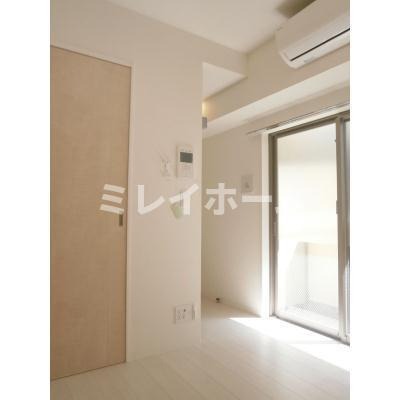 アーバネックス大森