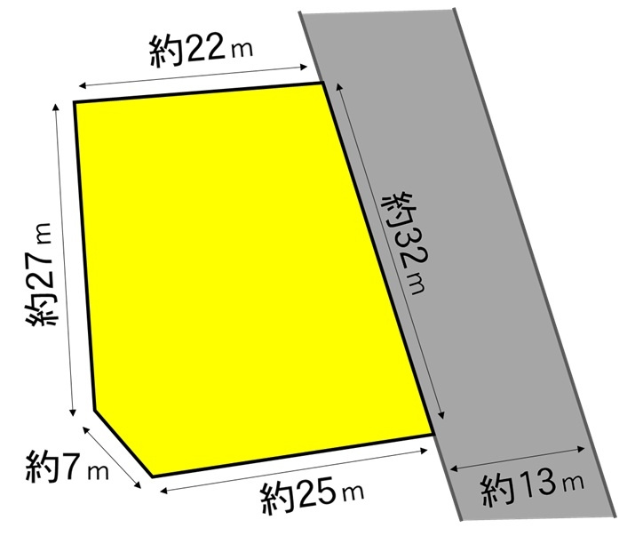 明科光売土地|04/08 09:29
