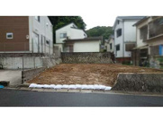 広島市東区馬木２丁目の画像