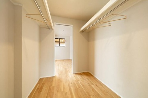 サンコーポ浦安B棟　