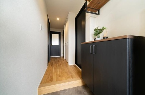 サンコーポ浦安B棟　