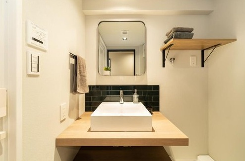 サンコーポ浦安B棟　