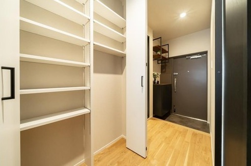 サンコーポ浦安B棟　