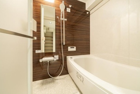 サンコーポ浦安B棟　