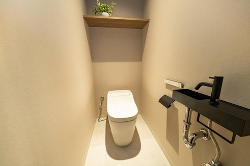 サンコーポ浦安B棟　