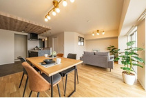 サンコーポ浦安B棟　の画像