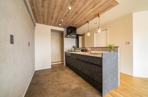 サンコーポ浦安B棟　