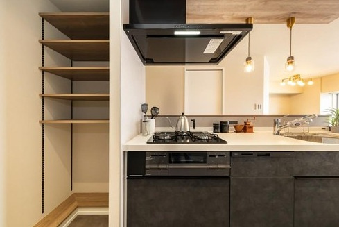 サンコーポ浦安B棟　